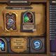 Image for article titled 'Dungeon Run' Is The Single-Player Mode Hearthstone Always Needed